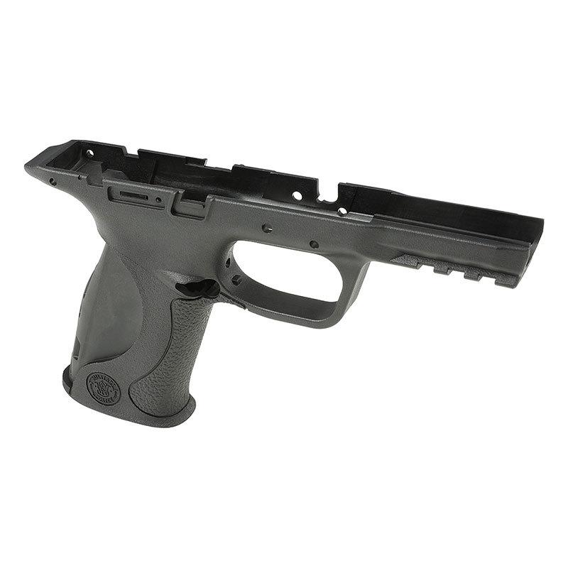 GUARDER ガーダー スタンダードグリップフレーム 東京マルイM&P9/M&P9L