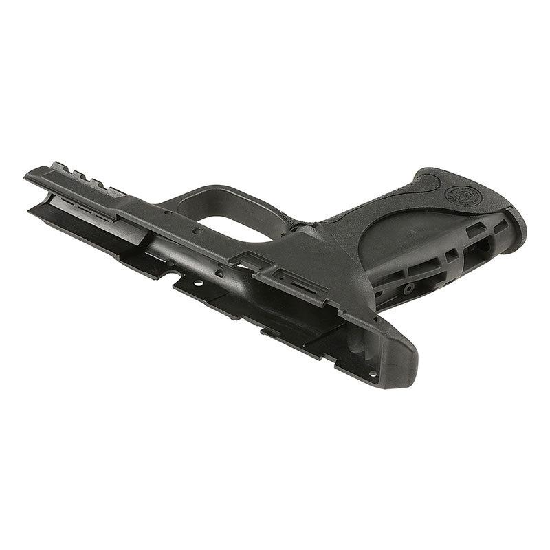 東京マルイ M&P9(L)用 パーツセット GUARDER GUARDER ガーダー スタンダードグリップフレーム 東京マルイM&P9