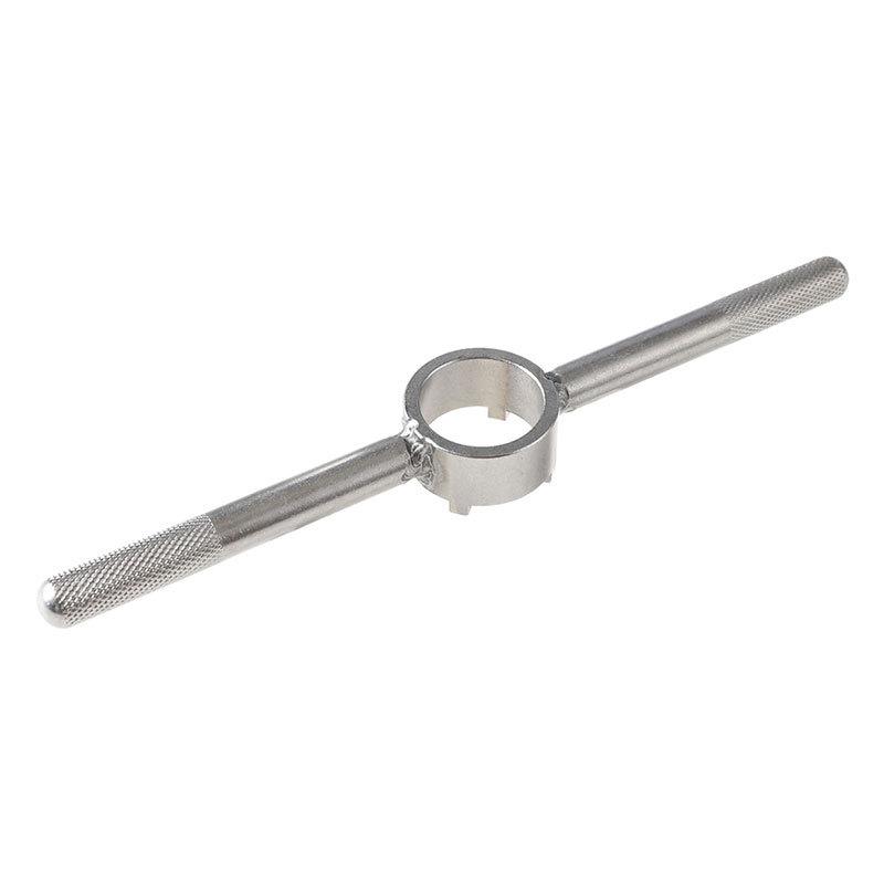 GUARDER ガーダー バレルナットレンチ 東京マルイM4 MWS用 TOOL-11