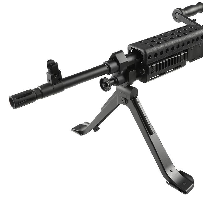 Golden Eagle m240B マシンガン 電動ガン エアガン 18歳以上 Golden Eagle m240B マシンガン 電動ガン エアガン 18歳以上