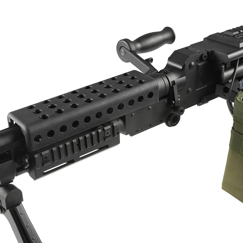 Golden Eagle m240B マシンガン 電動ガン エアガン 18歳以上 Golden Eagle m240B マシンガン 電動ガン エアガン 18歳以上