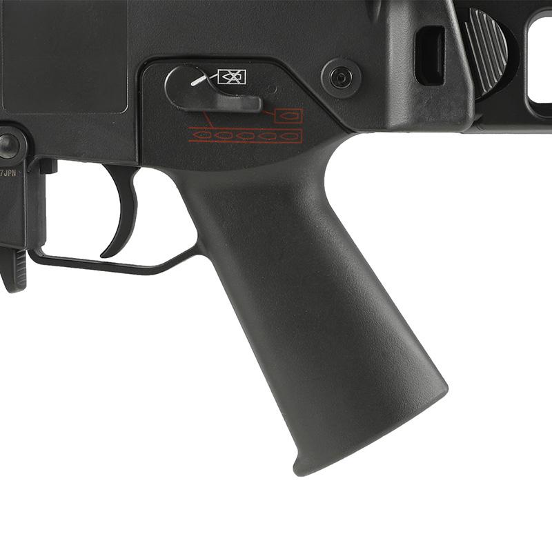 Golden Eagle G36 3倍スコープ/バイポッド 電動ガン エアガン 18歳以上
