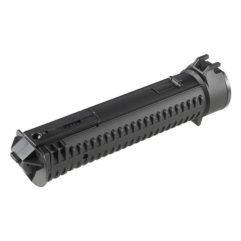 PP「P」 hercules-gear_ge-6835