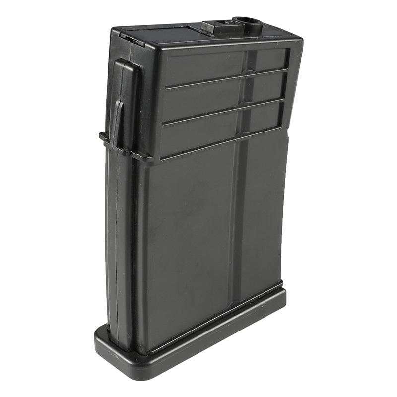 Golden Eagle HK417D 16inch スポーツライン 電動ガン エアガン 18歳