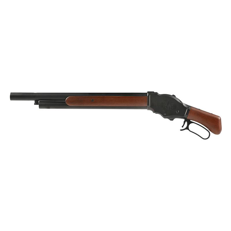 Golden Eagle ウィンチェスター M1887 ガスショットガン Golden Eagle ウィンチェスター M1887 ガスショットガン