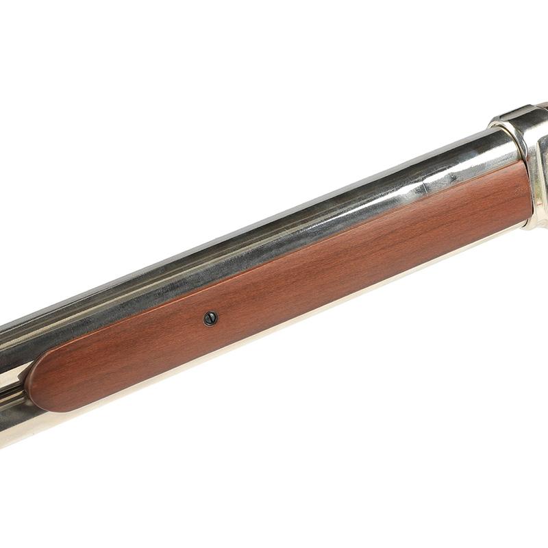Golden Eagle ウィンチェスター M1887 ライブカート式 ガスショット
