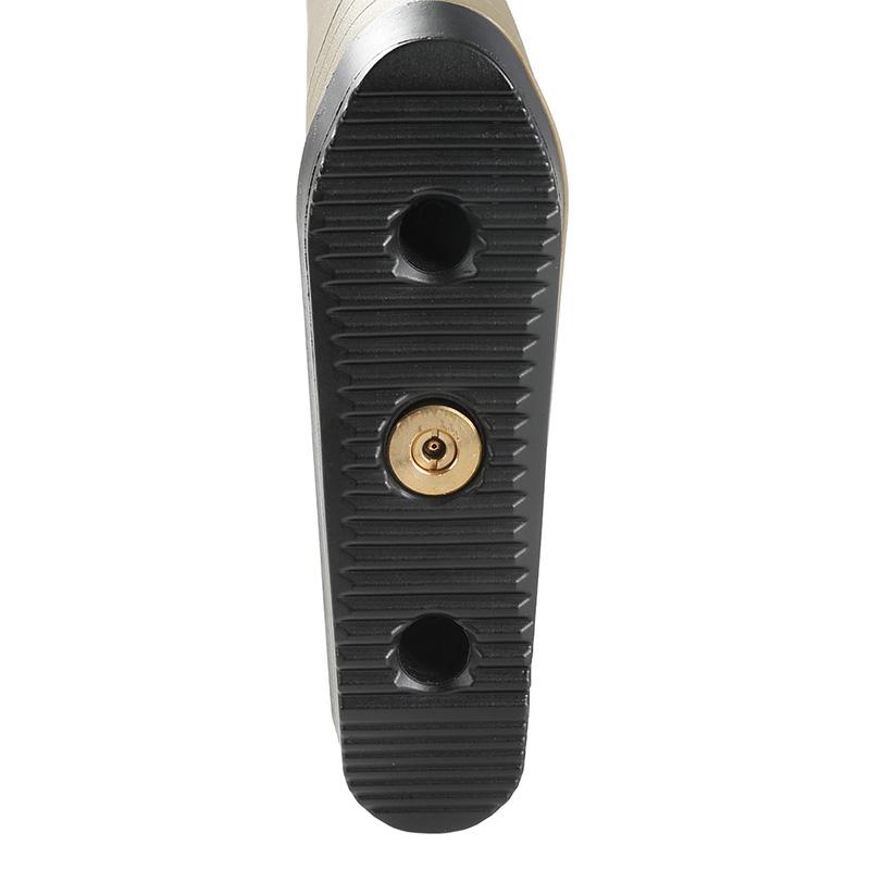 Golden Eagle M870 Magpulスタイル ガスショットガン エクステンド Tacticalモデル FlatDarkEarth ガスガン ショットガン_7