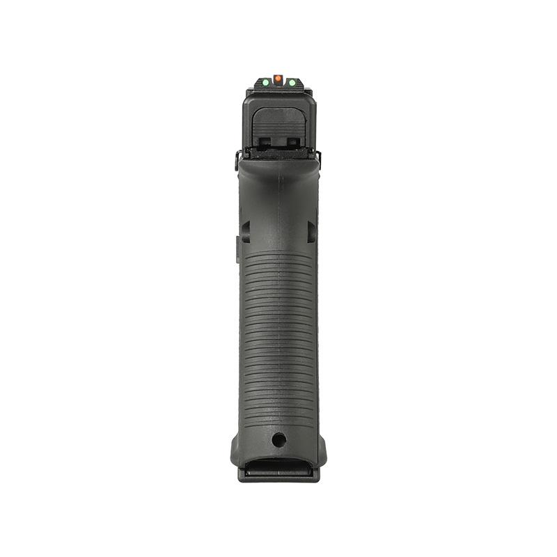 Golden Eagle/A.T.P. Series ATP03 Tactical ガスブローバックピストル ハンドガン_4