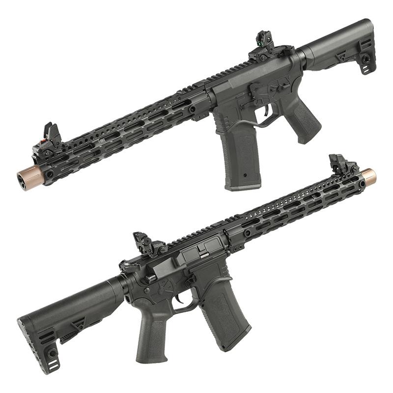 ミリタリーガン 新着商品,2025年7月,7月18日 | ミリタリーショップH．T．G．