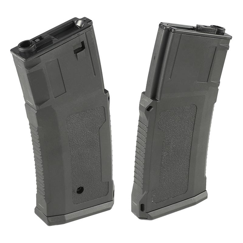 トイガン COMBAT EAGLE hercules-gear_ge-e6589t