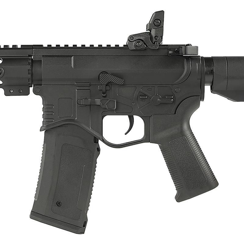 トイガン COMBAT EAGLE hercules-gear_ge-e6589t