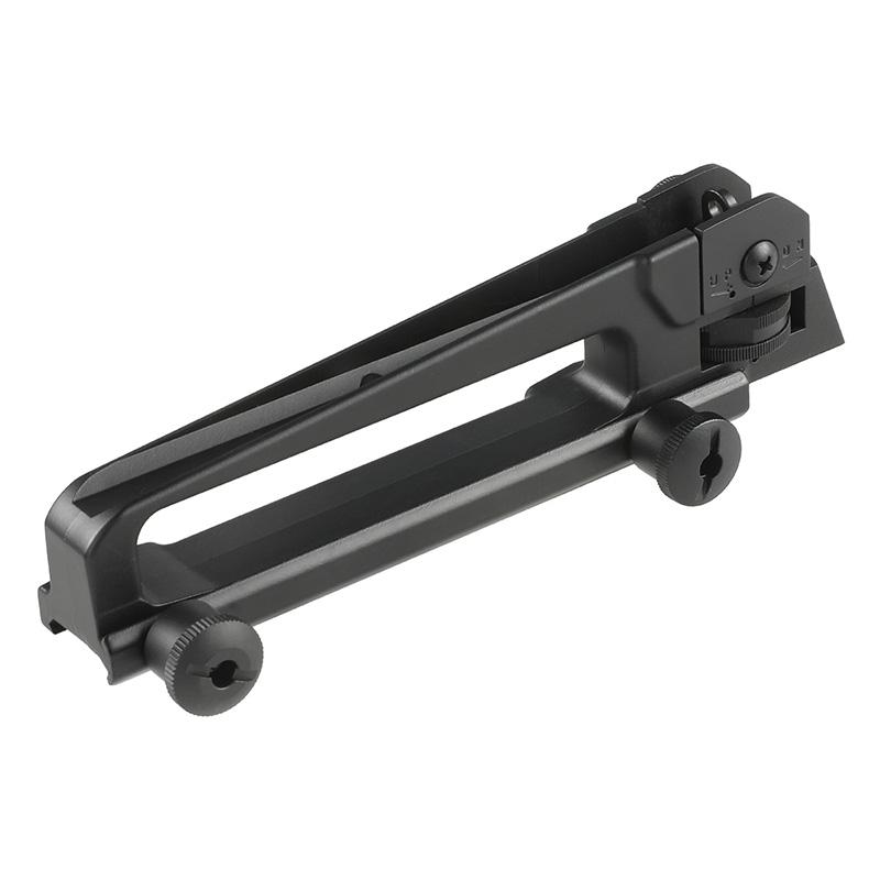 Golden Eagle M4A1カービン キャリングハンドル 20mmレール対応