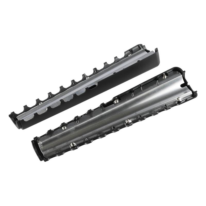 Golden Eagle M16A1 Type ハンドガード : ミリタリーショップH.T.G.