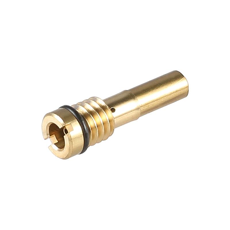 Golden Eagle 注入バルブ STF12/M870 ガスショットガン(8873 / 8874用