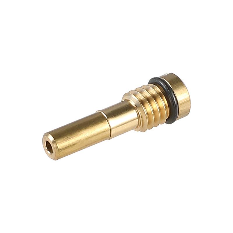 Golden Eagle 注入バルブ STF12/M870 ガスショットガン(8873 / 8874用