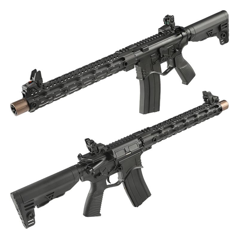 【激レア年代物】COLT AR15 AK47風 アサルトライフル　BB弾対応 楽天市場】電動ガン アサルトライフル 《 BB弾プレゼント！》 東京