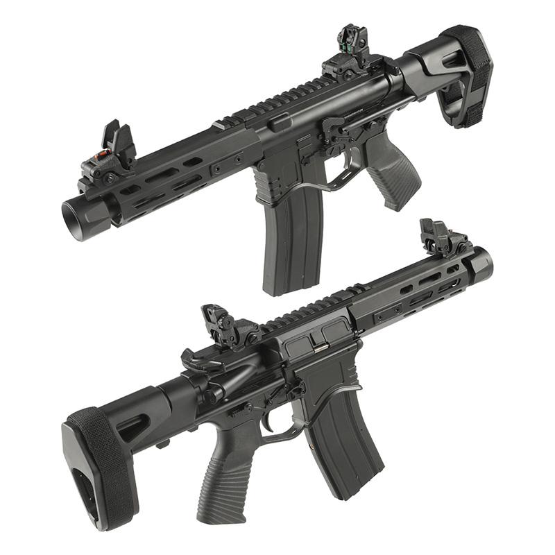 ガスブロ3丁「バラ売り不可」 ガスブロ3丁「バラ売り不可」 ガスブロ3