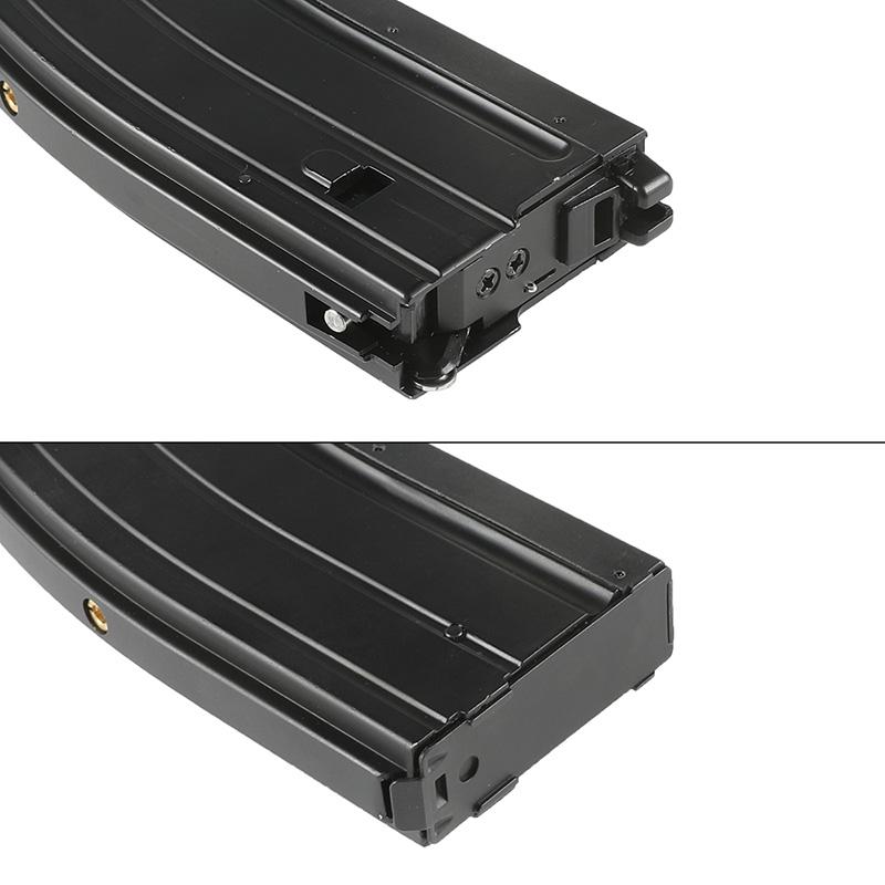 ガスブロ3丁「バラ売り不可」 ガスガン通販のご案内｜エアガン・ミリタリー・サバゲー通販は