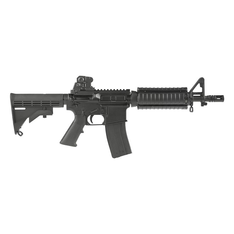 Golden Eagle CQB-R ガスブローバックライフルの画像