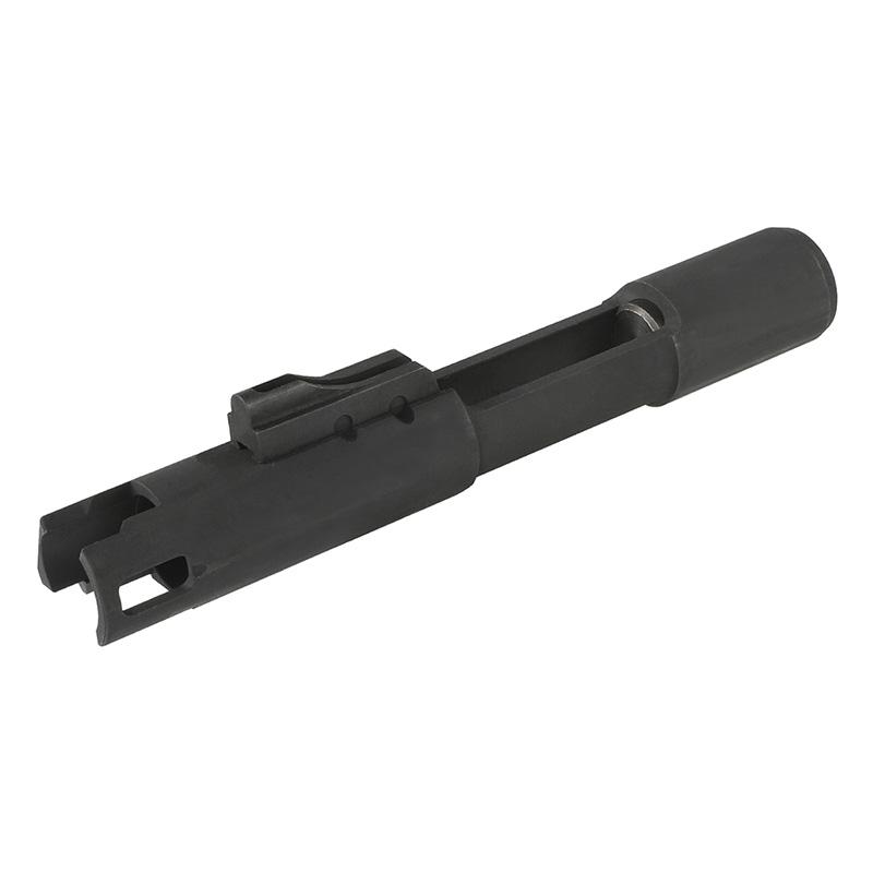 GHK HK416A5用 スチール製 ボルトキャリア (416-06-ST) : ミリタリー