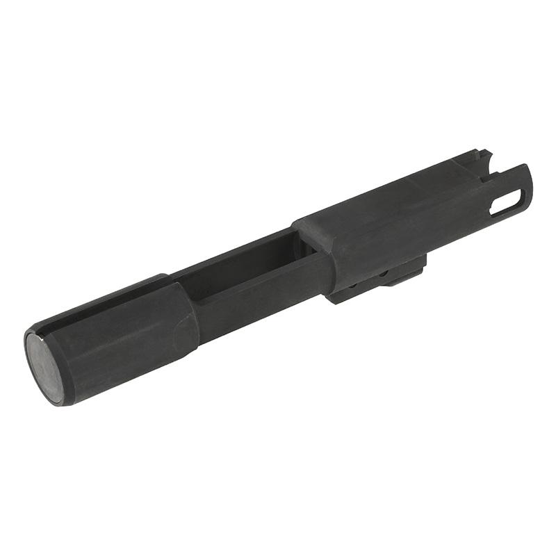 GHK HK416A5用 スチール製 ボルトキャリア (416-06-ST)_2