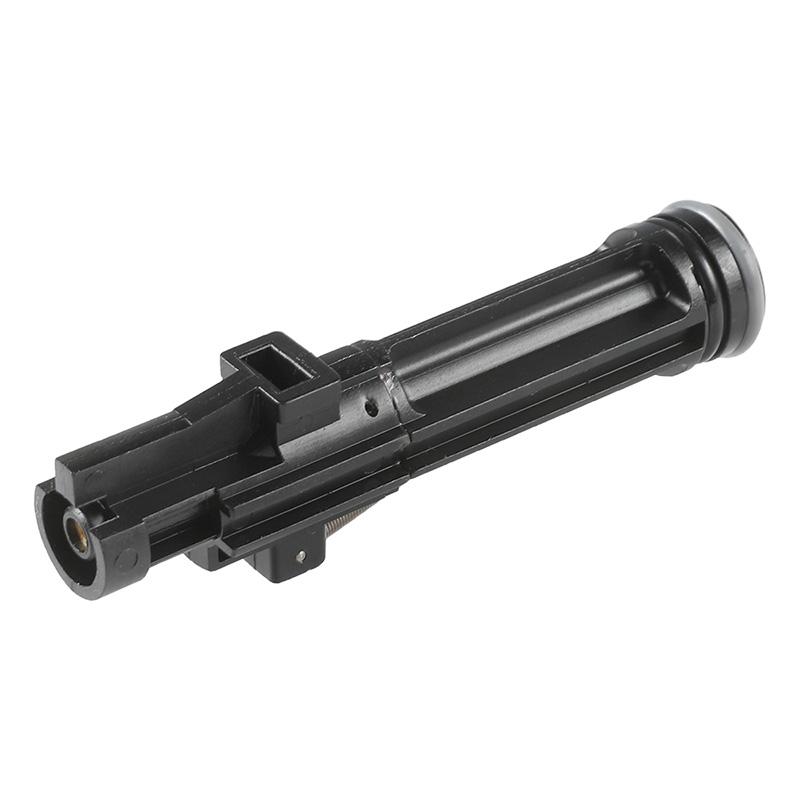 GHK SIG553/SIG551 CO2ローディングノズル (553-15-CO2)【 ネコポス可