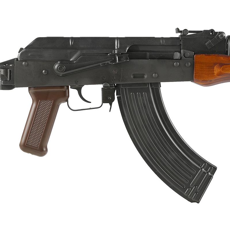 GHK AIMS CO2 ガスブローバックライフル (2022ver.) 18歳以上