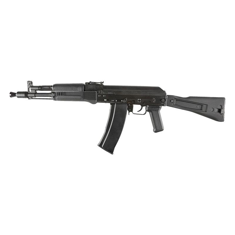 GHK AK105 CO2ガスブローバックライフル 2022ver. 18歳以上