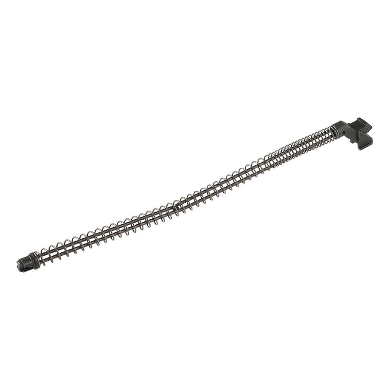 GHK AKM V3 リコイルスプリング (AK3-13) : ミリタリーショップH.T.G.