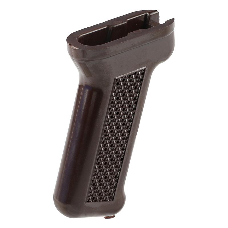 GHK AK V3 ベークライトグリップ (AK3-27) : ミリタリーショップH.T.G.