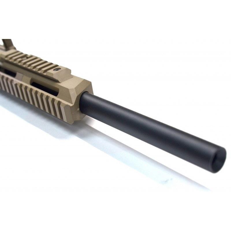 GHK G5 16inch DMRキット TAN : ミリタリーショップH.T.G. - 通販