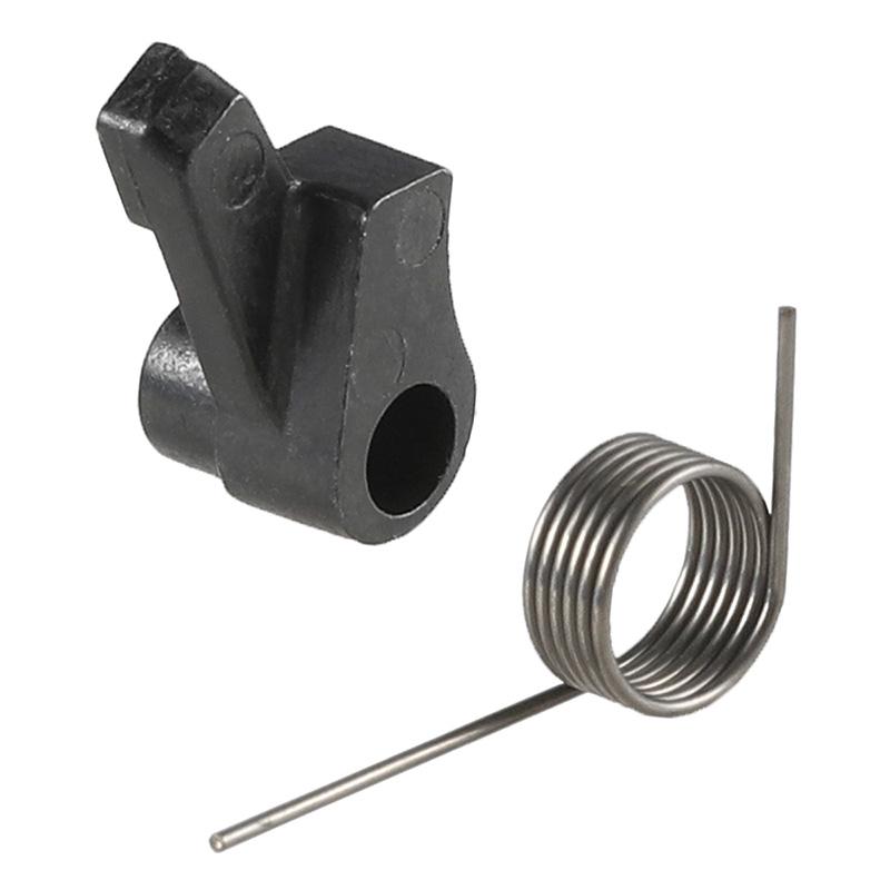 GHK AK オートレバーセット (GKM-12-3)【 ネコポス可 】 : ミリタリー