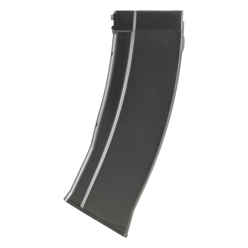 GHK AK 74マガジンシェル BK (GKM-16-BK) : ミリタリーショップH.T.G.