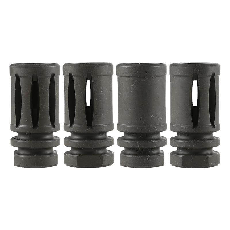 旧型 M4 値下げ 可 旧型 M4 値下げ 可 バイク用マフラー m4 zx-6r」の人気商品一覧