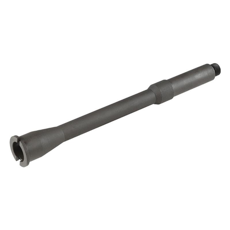 GHK URG-I 10.5インチ2023v3 アウターバレル一式 MWS GHK URG-I 10.5インチ2023v3 アウターバレル一式 MWS GHK M4/AR