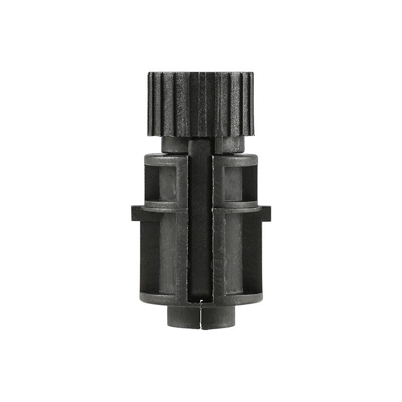 GHK M4 ホップアップチャンバー (M4-09) : ミリタリーショップH.T.G.
