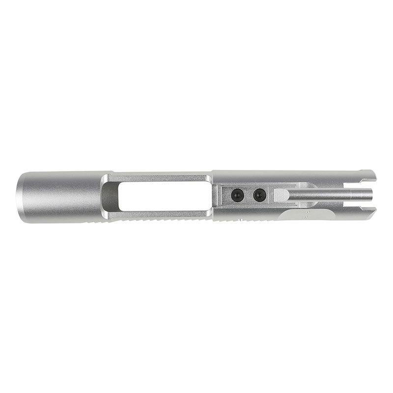 GHK M4 GBB用 アルミボルトキャリア 【公式通販】