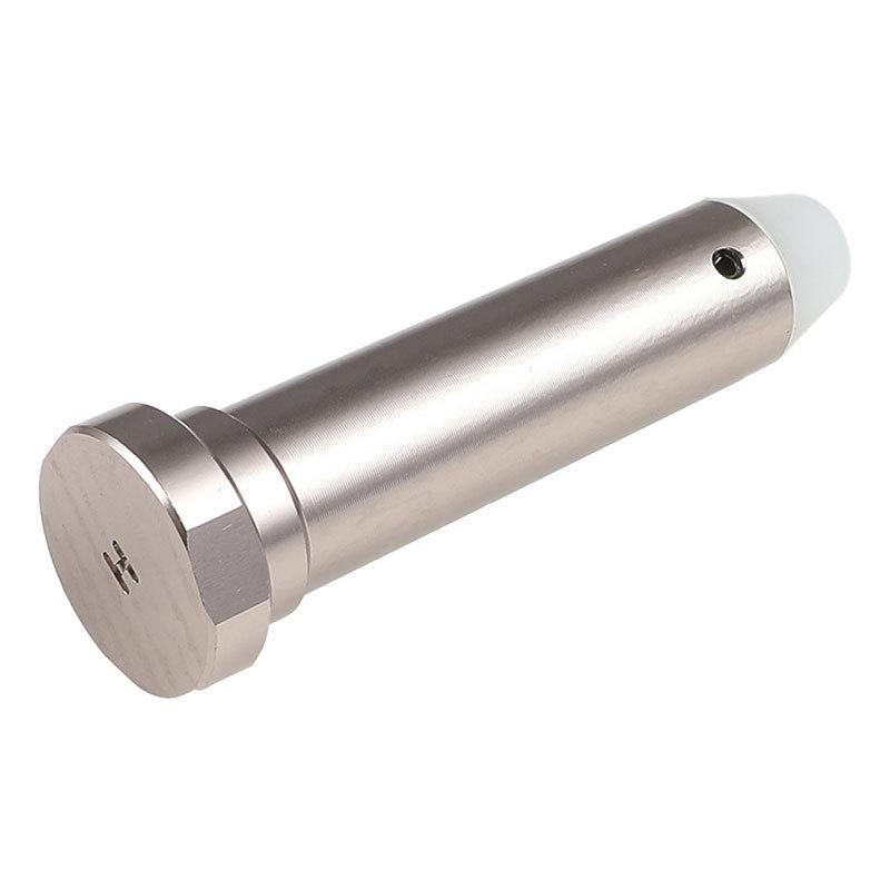 リコイルバッファー② L.A.ホビーショップ / KSC/WA/WE M4シリーズ用 リコイルバッファー