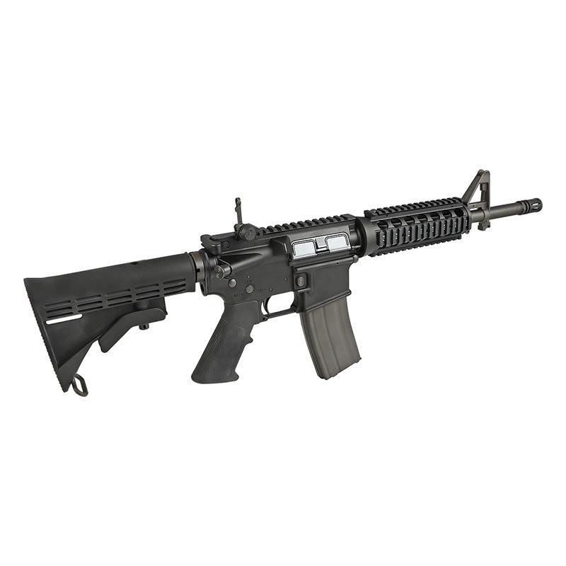 GHK M4 Ver2.0 Colt Marking 12.5inch CO2 ガスブローバックライフル ガスガン (2022Ver.) エアガン 18歳以上 同梱不可 配送業者:佐川急便限定 :ghk-m4v2-ct-125-co2:ミリタリーショップH.T.G. - 通販 - Yahoo!ショッピング GHK M4 Ver2.0 Colt Marking 12.5inch CO2 ガスブローバックライフル ガスガン (2022Ver.) エアガン 18歳以上 同梱不可 配送業者:佐川急便限定 :ghk-m4v2-ct-125-co2:ミリタリーショップH.T.G. - 通販 - Yahoo!ショッピング