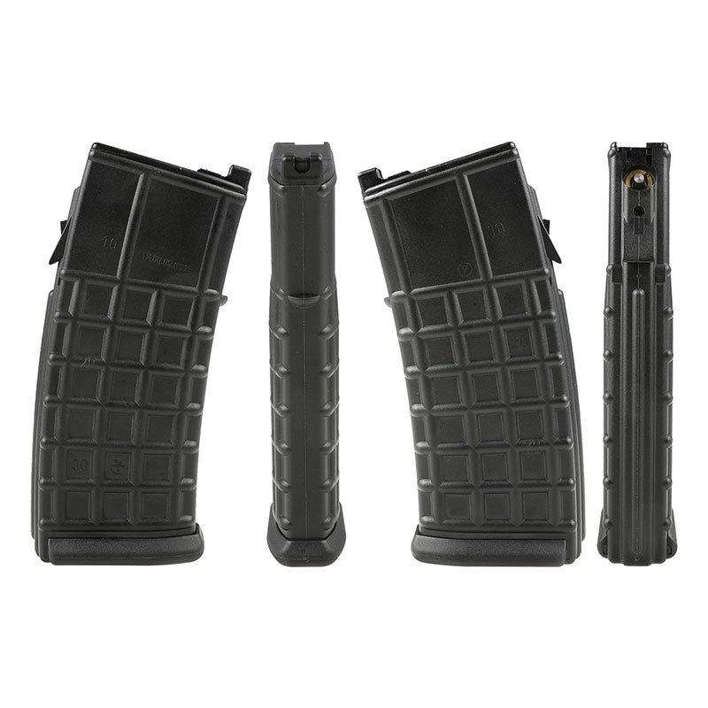 GHK AUG用 30連CO2マガジン : ミリタリーショップH.T.G. - 通販