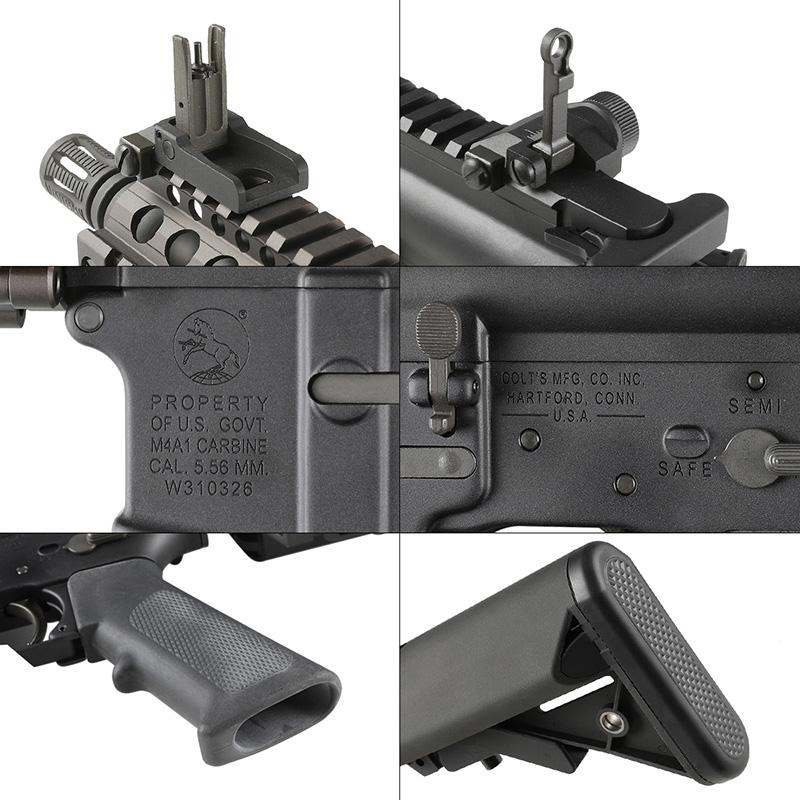 トイガン GHK mk18 mod1 co2 GBB GHK : GBB本体 ghk-mk18-fde-co2-t MK18 MOD1 DDライセンス