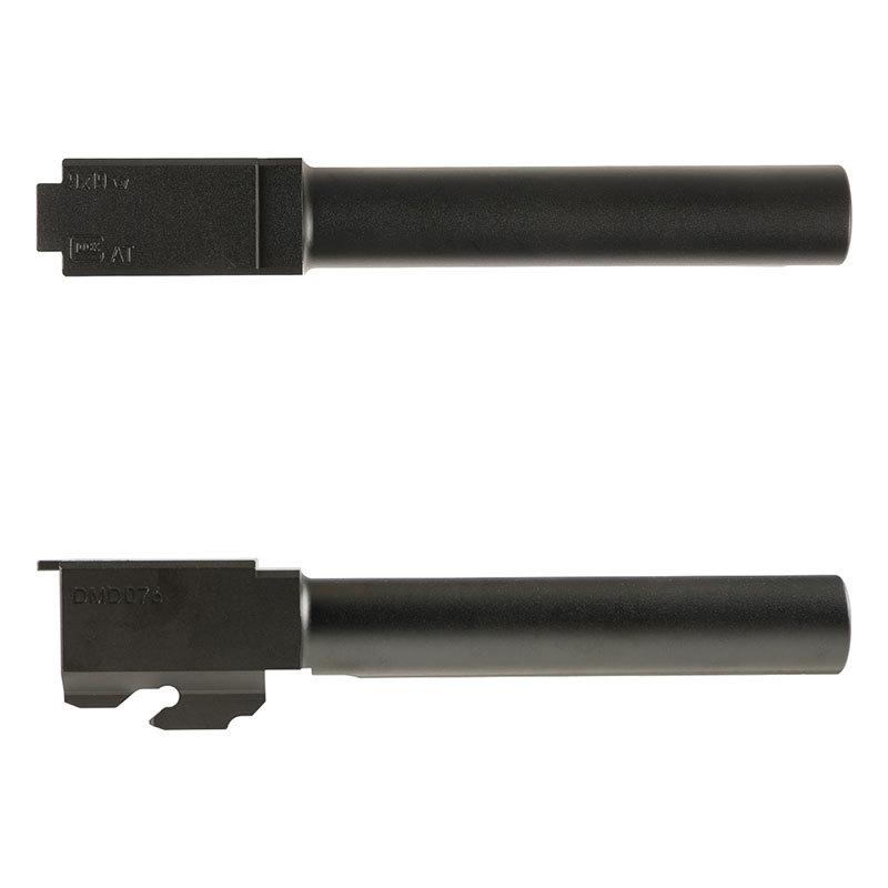 油彩画 洋画 (油絵額縁付きで納品対応可) F3号 「古都 トリノの街