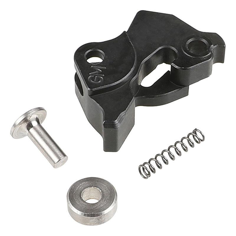 Guns Modify 2ステージ ハンマー (東京マルイ M4 MWS対応