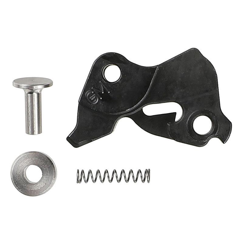 Guns Modify 2ステージ ハンマー (東京マルイ M4 MWS対応