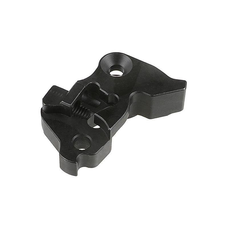 Guns Modify 2ステージ ハンマー (東京マルイ M4 MWS対応