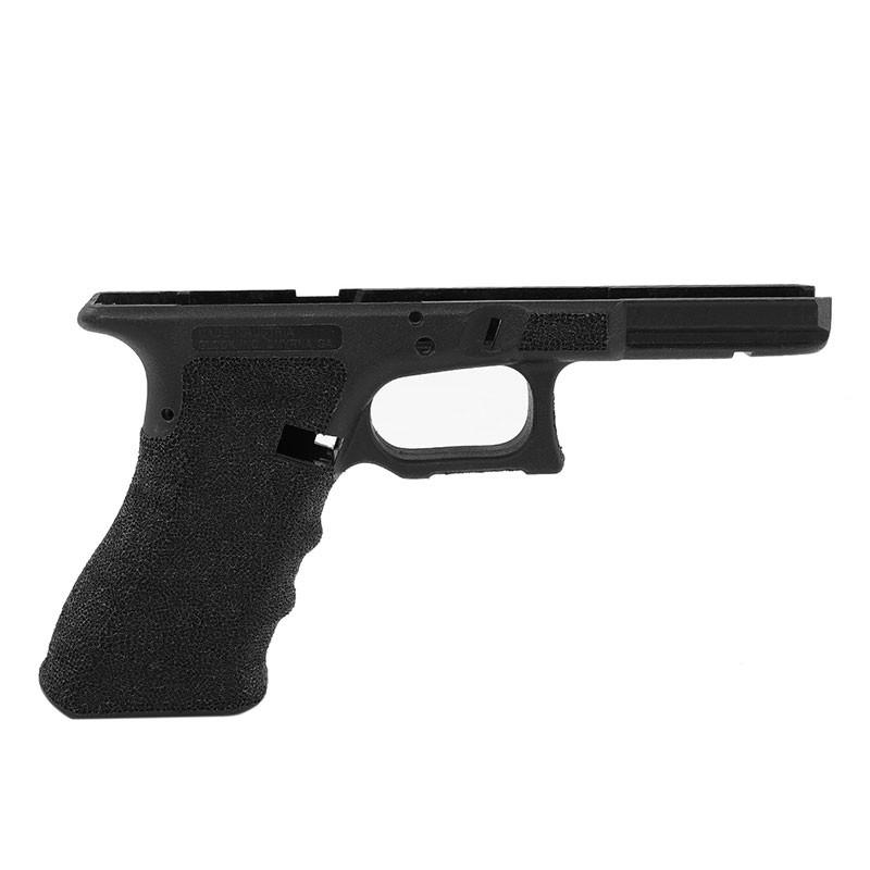 Guns Modify SAIスタイル Gen.3 RTFカスタムフレーム スティップリング