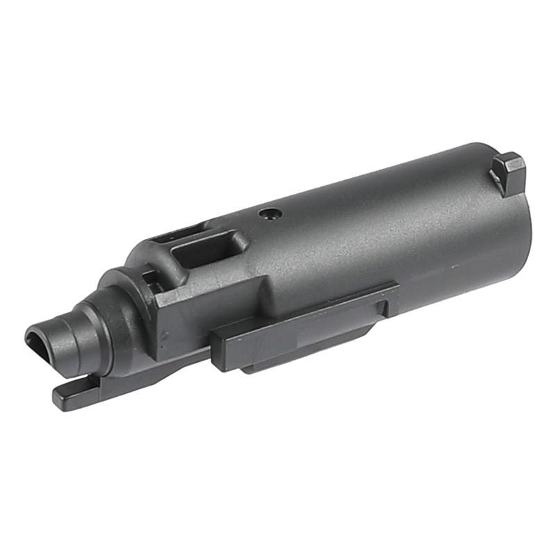 Guns Modify 強化ローディングノズルセット (Winter ready/東京マルイ