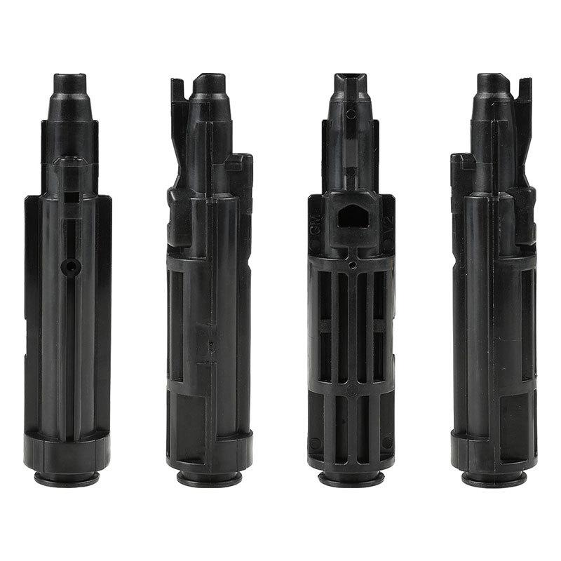 Guns Modify 強化ローディングノズルセット (東京マルイ M4 MWS対応