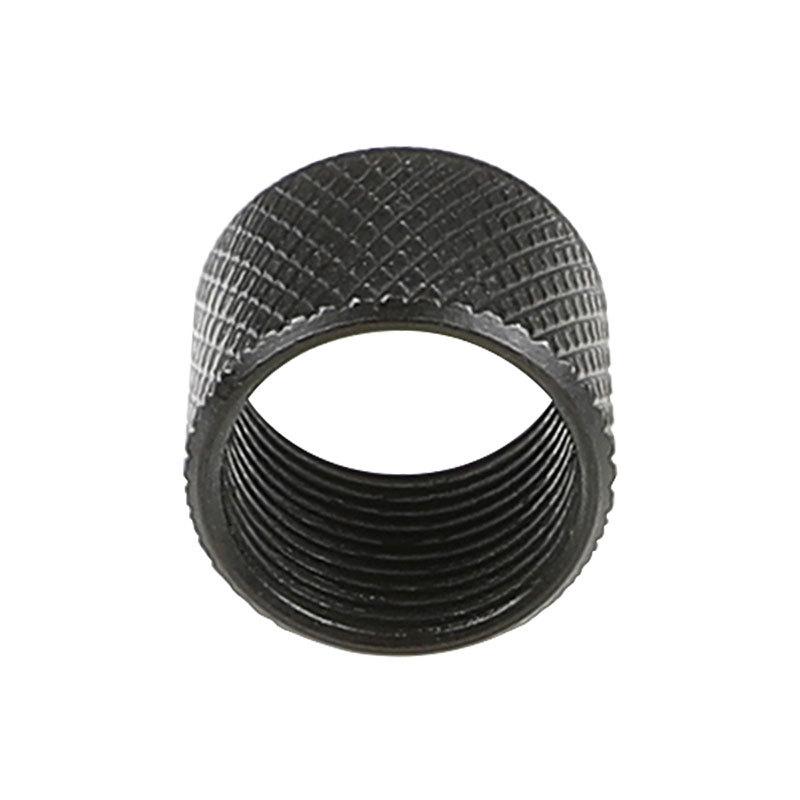 ストレートカスタム18インチバレルユニット ダーツ > ソフトダーツ > ブランド【ワ行】 > ワンエイティ > One80