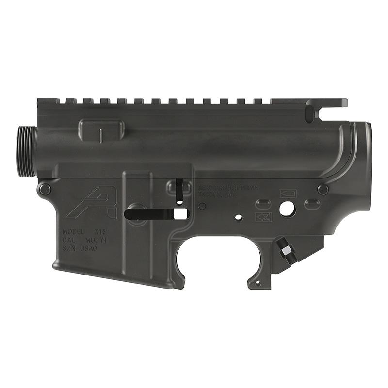 MWS AR15 SBR 外装/刻印/塗装 カスタム MWS AR15 SBR 外装/刻印/塗装 カスタム MWS AR15 SBR 外装/刻印/塗装